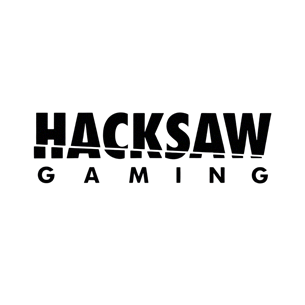 Hacksaw Gaming